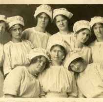 Nurses